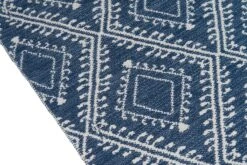 Pleasant Rug -Outdoor Home Shop Product 039425398874 Image 3