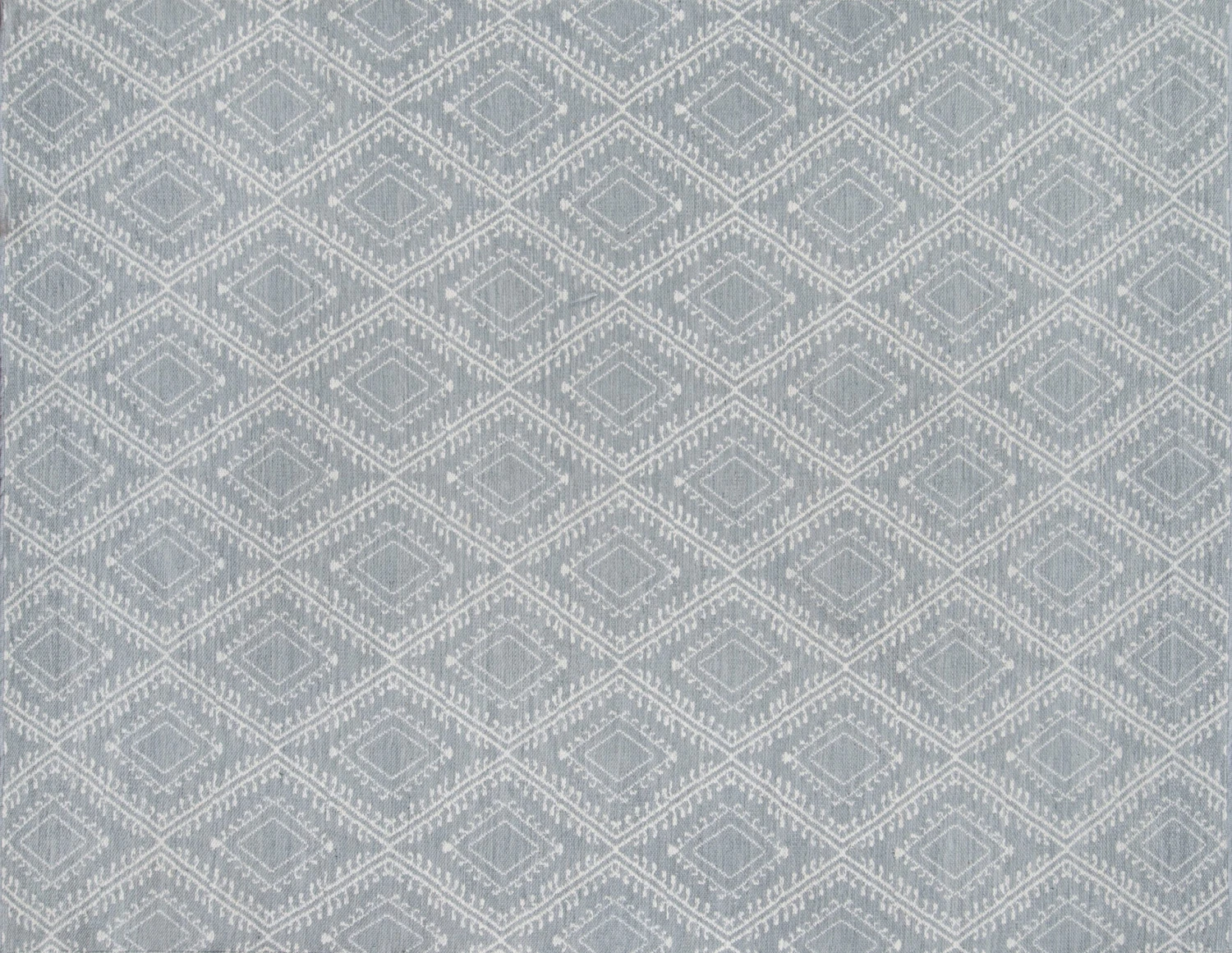 Pleasant Rug 3 Pleasant Rug