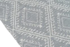 Pleasant Rug 10 Pleasant Rug -Outdoor Home Shop Product 039425398898 Image 3