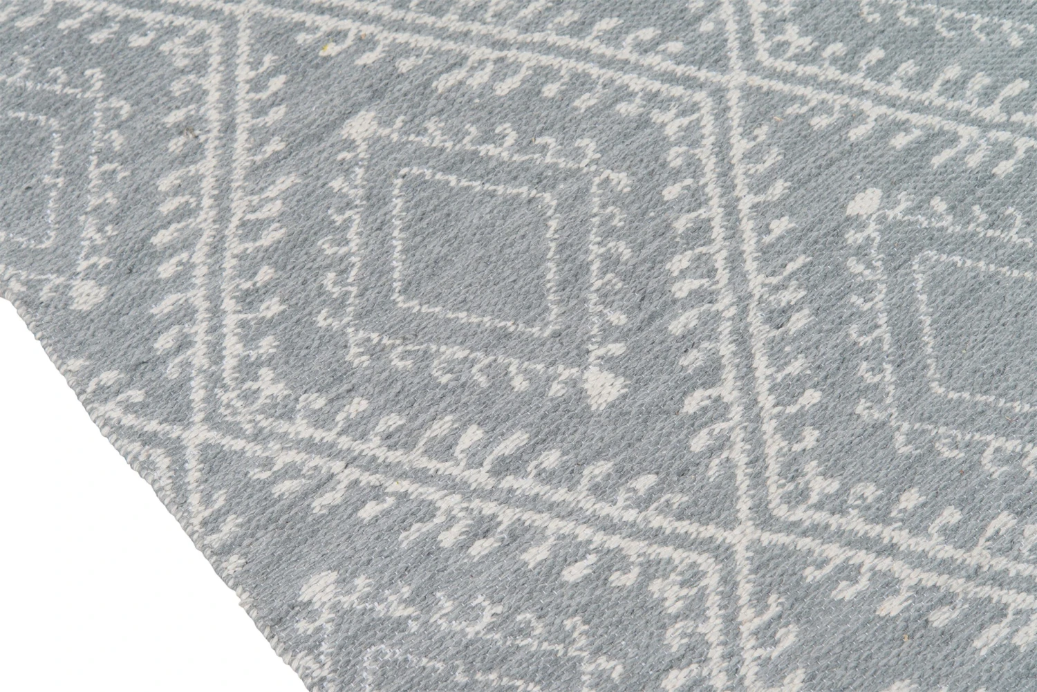 Pleasant Rug 5 Pleasant Rug - Image 3