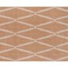 Beacon Rug -Outdoor Home Shop Product 039425403066 Image 1