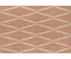 Beacon Rug
