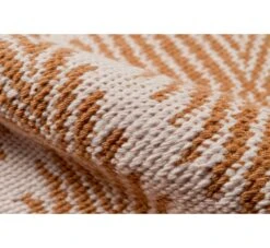 Beacon Rug -Outdoor Home Shop Product 039425403066 Image 4