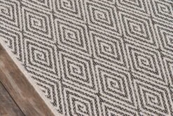 Wells Rug -Outdoor Home Shop Product 039425439065 Image 3