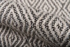 Wells Rug -Outdoor Home Shop Product 039425439065 Image 4