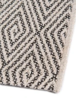 Wells Rug -Outdoor Home Shop Product 039425439065 Image 7