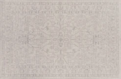 Boothbay Rug