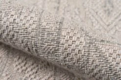 Boothbay Rug -Outdoor Home Shop Product 039425439096 Image 4