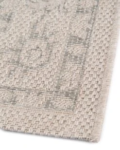 Boothbay Rug -Outdoor Home Shop Product 039425439096 Image 7