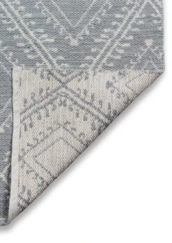 Pleasant Rug 12 Pleasant Rug -Outdoor Home Shop Product 039425444212 Image 5