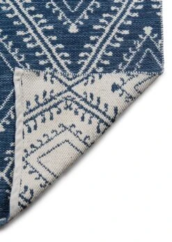 Pleasant Rug -Outdoor Home Shop Product 039425444229 Image 5