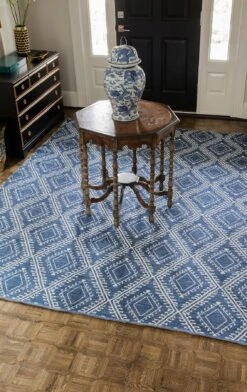 Pleasant Rug -Outdoor Home Shop Product 039425444229 Image 6