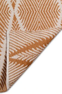 Beacon Rug -Outdoor Home Shop Product 039425444311 Image 5
