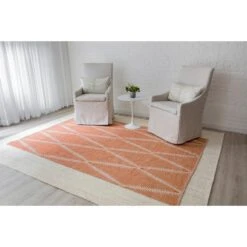 Beacon Rug -Outdoor Home Shop Product 039425444311 Image 6