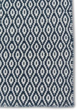 Newton Davis Rug -Outdoor Home Shop Product 039425445318 Image 3