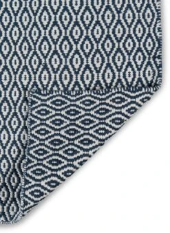 Newton Davis Rug -Outdoor Home Shop Product 039425445318 Image 5