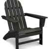 Vineyard Adirondack Chair 1 Vineyard Adirondack Chair -Outdoor Home Shop Product 190609040139 Image 1