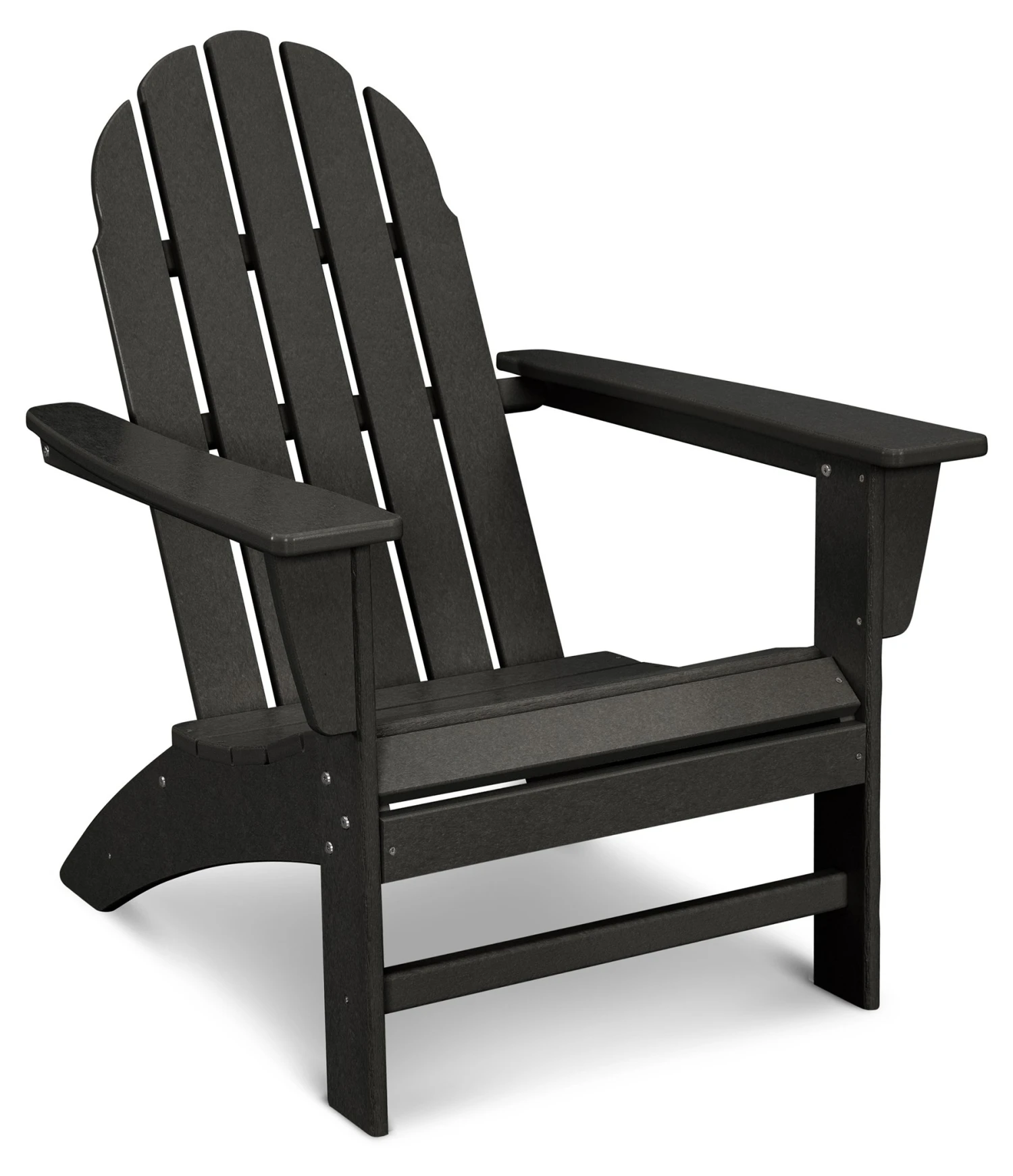 Vineyard Adirondack Chair 3 Vineyard Adirondack Chair