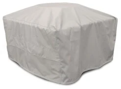 Square Fire Pit 10 Square Fire Pit -Outdoor Home Shop Product 190609060793 Image 4