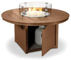 Outdoor Home Shop 12 Outdoor Home Shop -Outdoor Home Shop Product 190609063169 Image 2