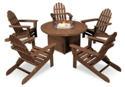 Round Fire Pit 13 Round Fire Pit -Outdoor Home Shop Product 190609063169 Image 6