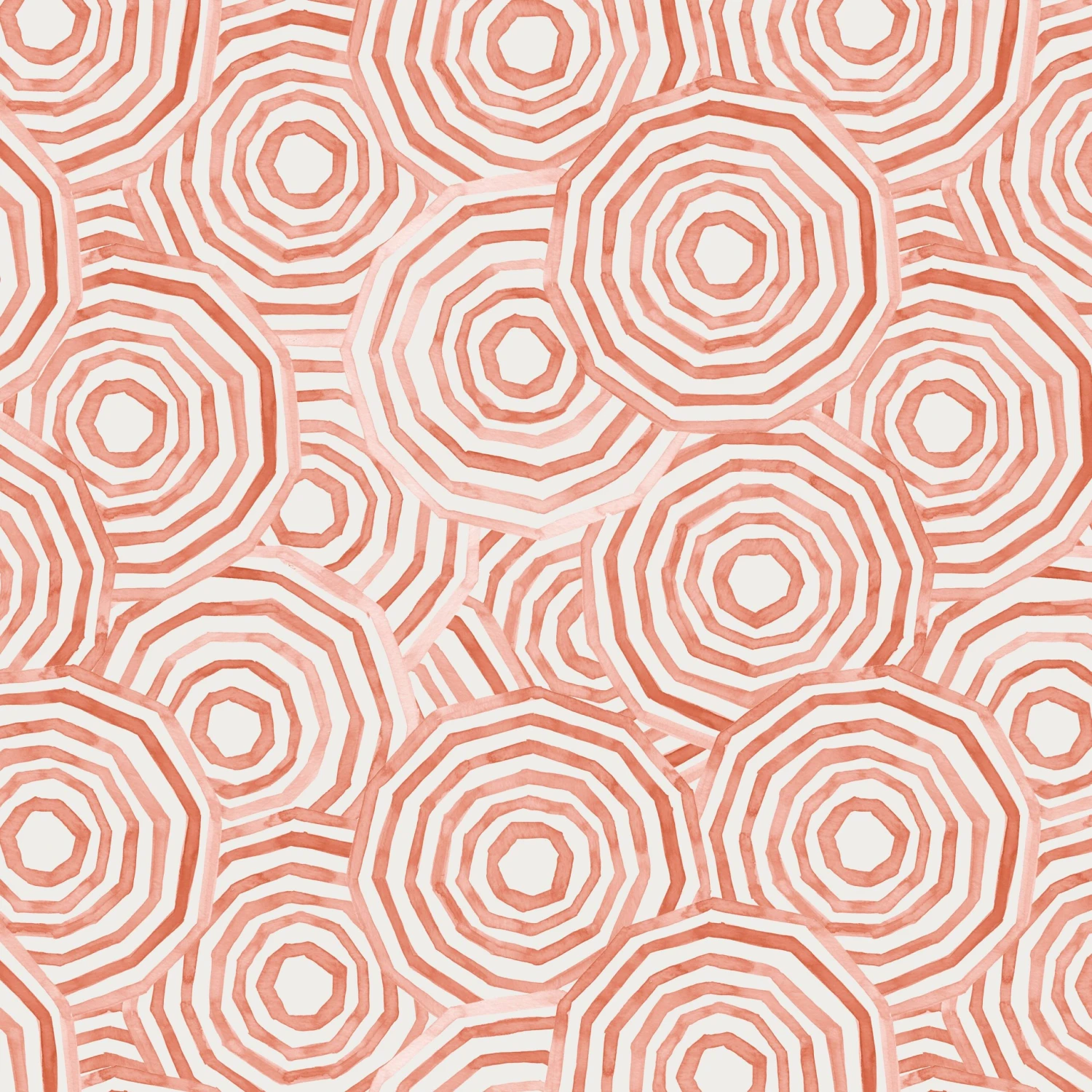 Umbrella Swirl Outdoor Pillow 6 Umbrella Swirl Outdoor Pillow - Image 4