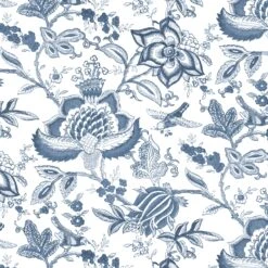 Prairie Floral Outdoor Pillow 10 Prairie Floral Outdoor Pillow -Outdoor Home Shop Product 191360353230 Image 4