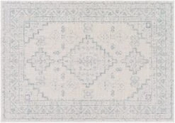 Vernazza Rug