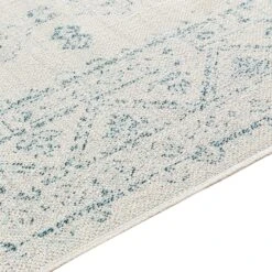 Vernazza Rug -Outdoor Home Shop Product 192201228755 Image 4