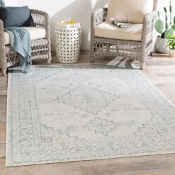 Vernazza Rug -Outdoor Home Shop Product 192201228755 Image 5