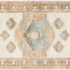 Edirne Rug 1 Edirne Rug -Outdoor Home Shop Product 192201251128 Image 1