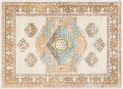 Edirne Rug