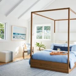 Artemis Rug -Outdoor Home Shop Product 192201267310 Image 6