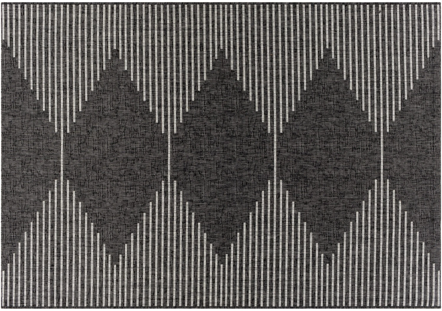 Persephone Rug 3 Persephone Rug