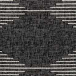 Persephone Rug 7 Persephone Rug -Outdoor Home Shop Product 192201271942 Image 3