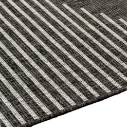 Persephone Rug 8 Persephone Rug -Outdoor Home Shop Product 192201271942 Image 4