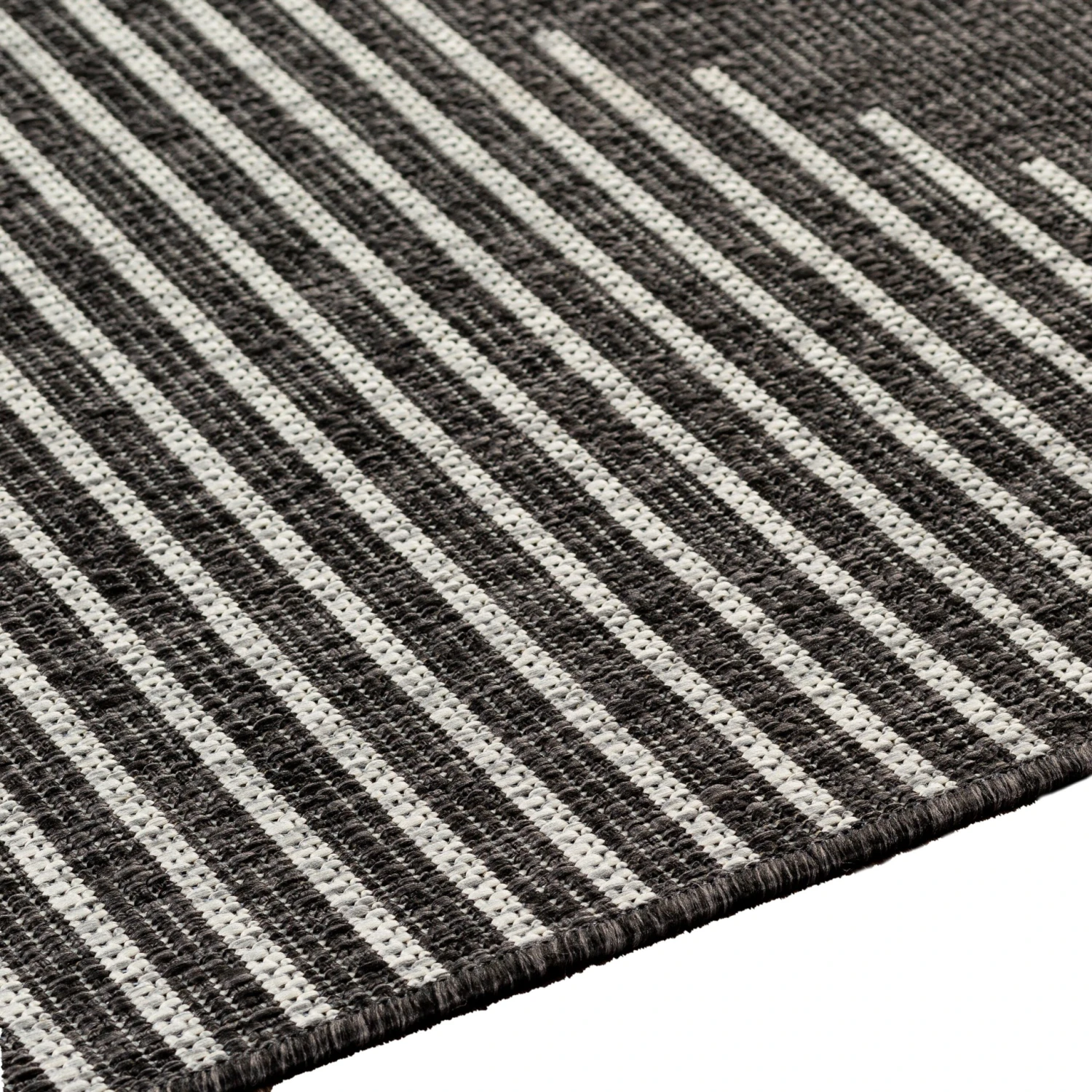 Persephone Rug 5 Persephone Rug - Image 3