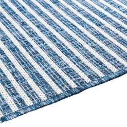 Persephone Rug -Outdoor Home Shop Product 192201272024 Image 4