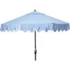 Phoebe Umbrella 1 Phoebe Umbrella -Outdoor Home Shop Product 194061285930 Image 1