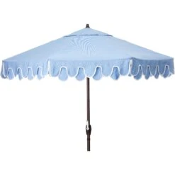 Phoebe Umbrella