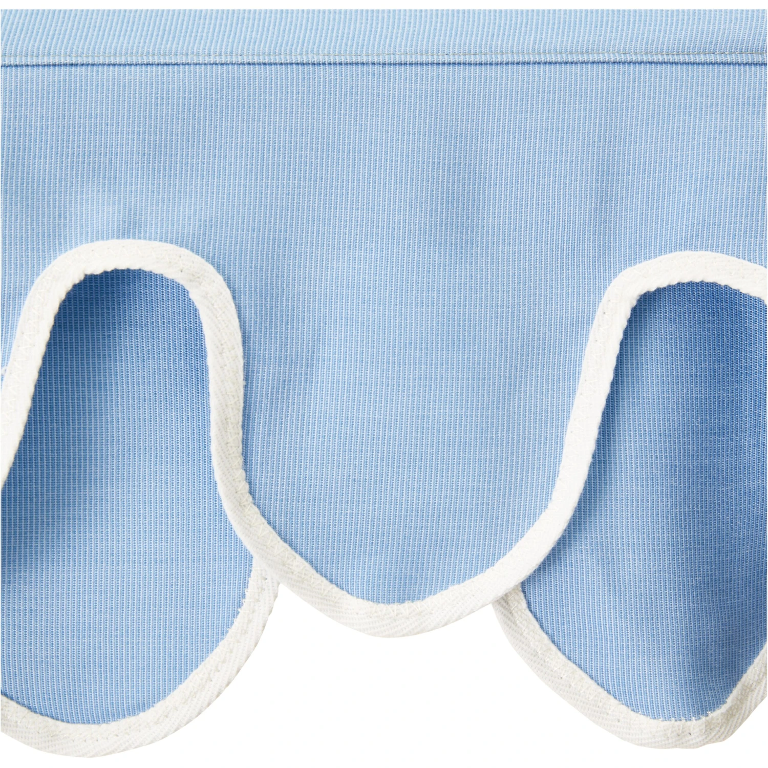 Phoebe Umbrella 4 Phoebe Umbrella - Image 2