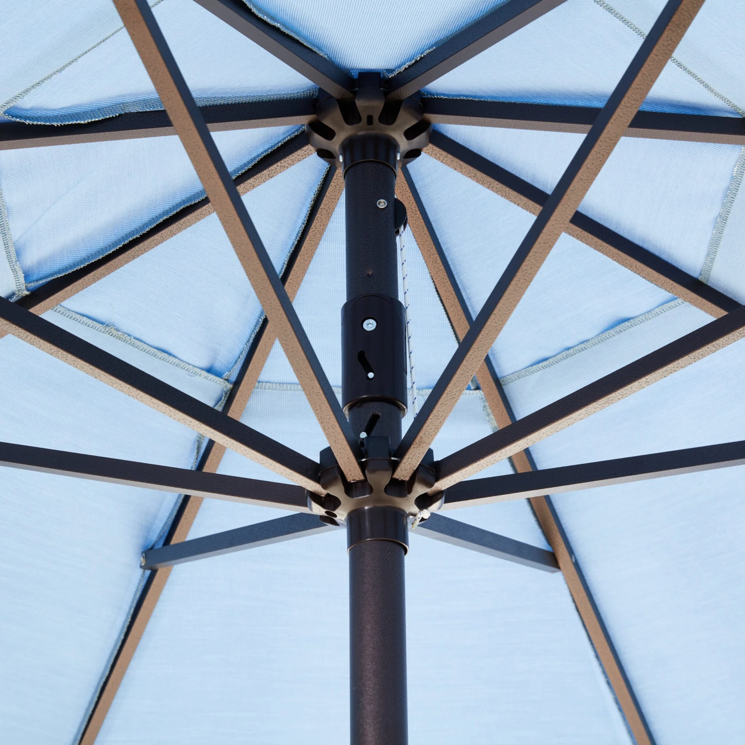 Phoebe Umbrella 5 Phoebe Umbrella - Image 3