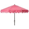 Phoebe Umbrella 2 Phoebe Umbrella -Outdoor Home Shop Product 194061285978 Image 1