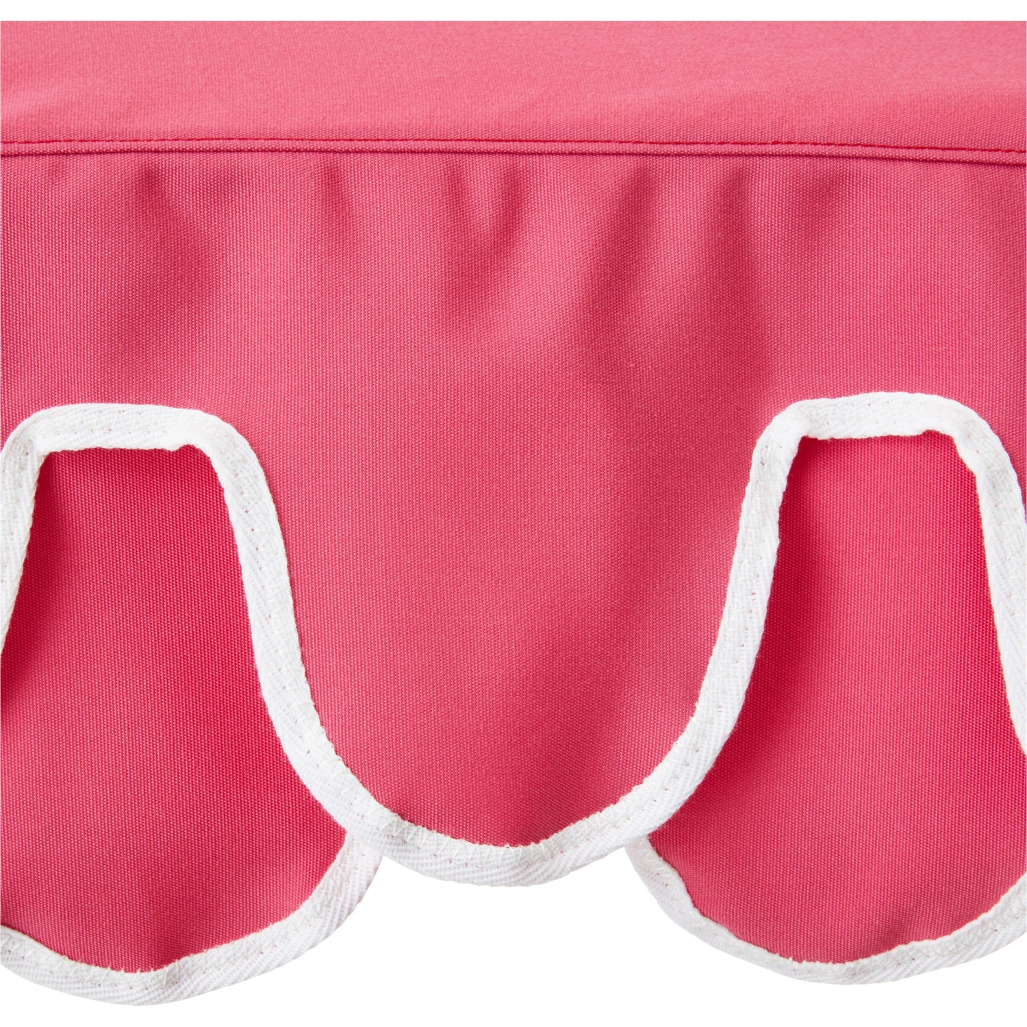 Phoebe Umbrella 4 Phoebe Umbrella - Image 2