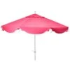 San Marco Umbrella 2 San Marco Umbrella -Outdoor Home Shop Product 194061286098 Image 1
