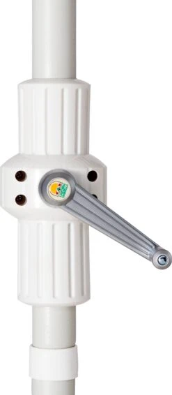 San Marco Umbrella 10 San Marco Umbrella -Outdoor Home Shop Product 194061286098 Image 4