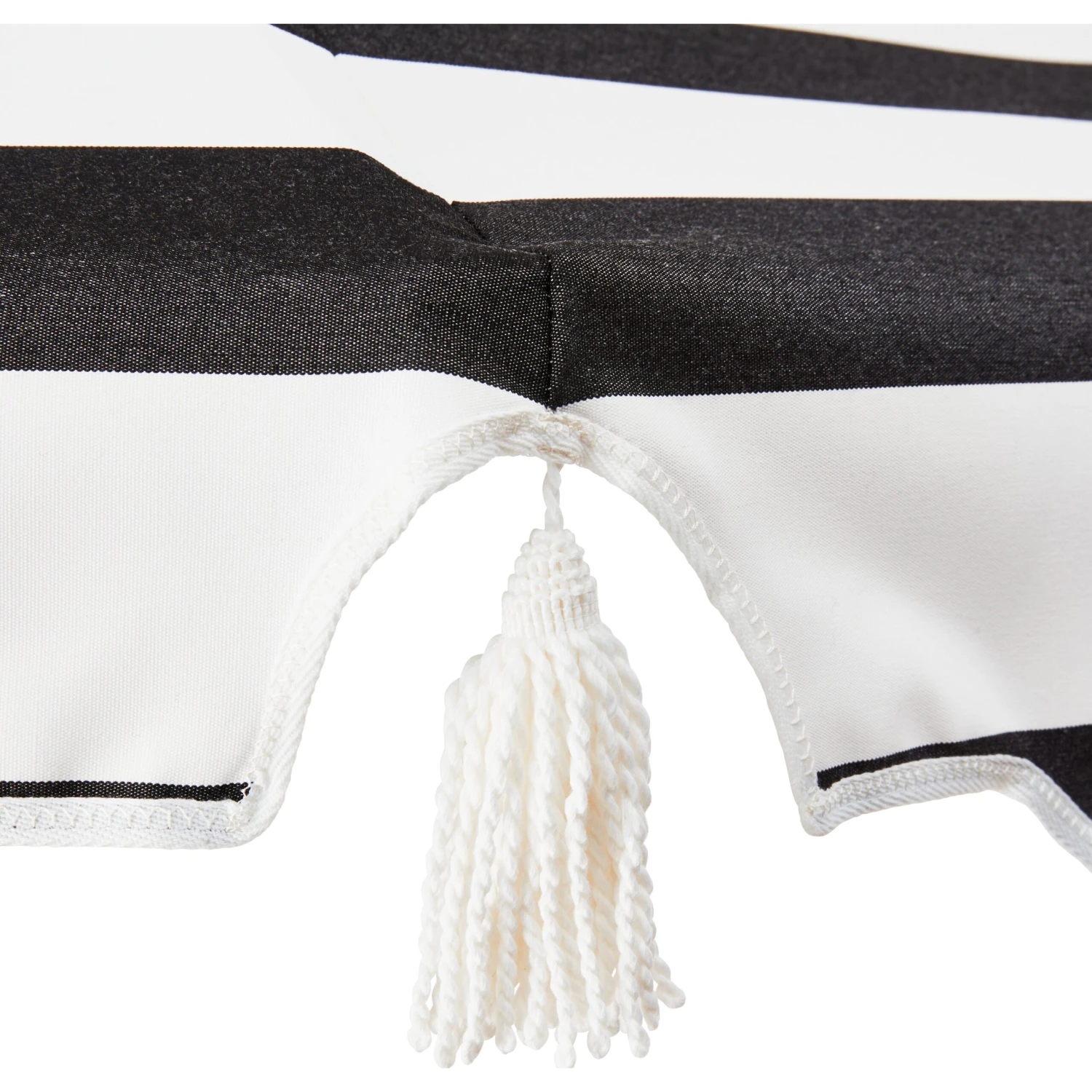 San Marco Umbrella 4 San Marco Umbrella - Image 2