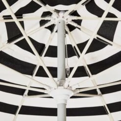 San Marco Umbrella 8 San Marco Umbrella -Outdoor Home Shop Product 194061286128 Image 3