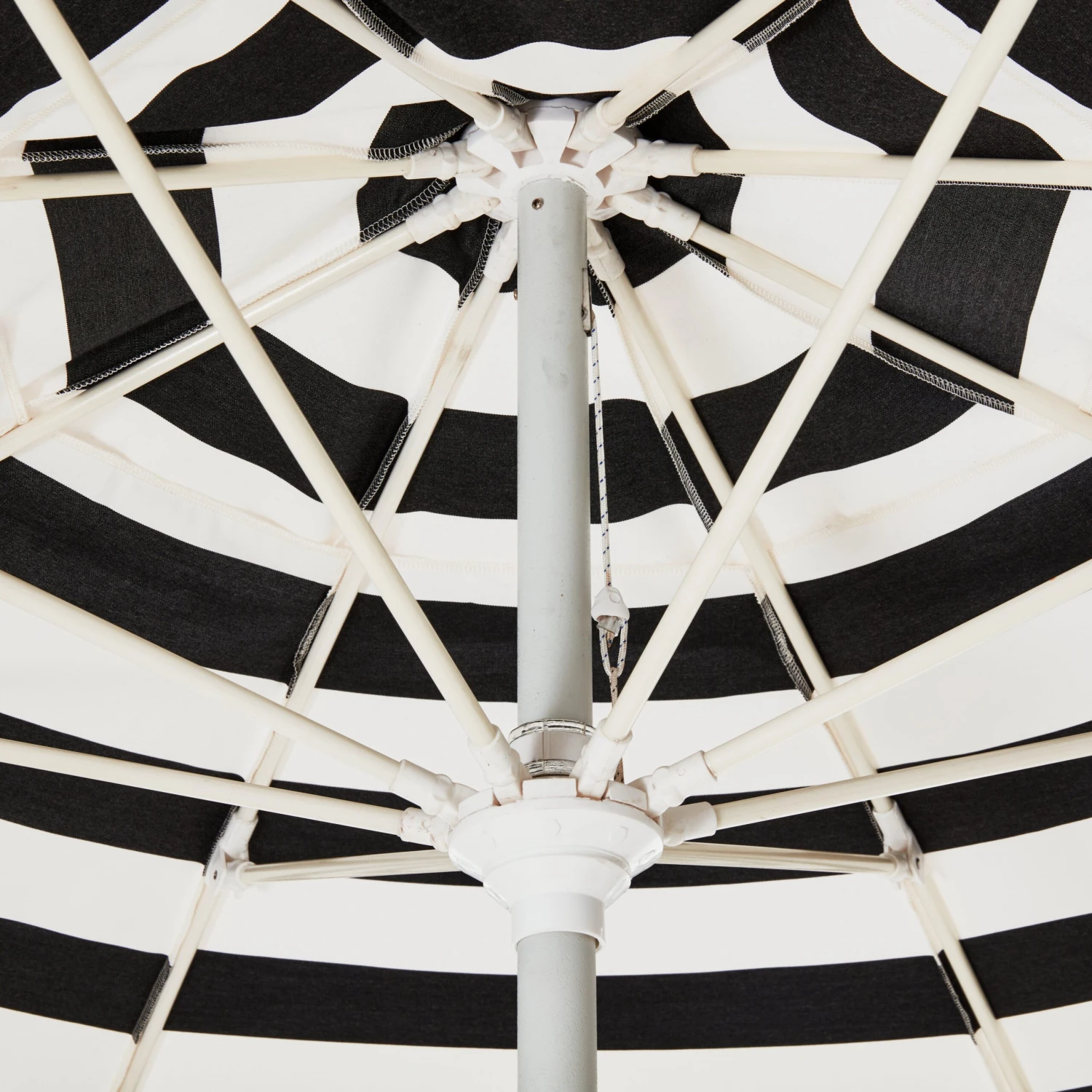 San Marco Umbrella 5 San Marco Umbrella - Image 3