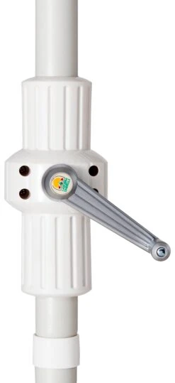 San Marco Umbrella 9 San Marco Umbrella -Outdoor Home Shop Product 194061286128 Image 4